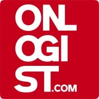 ONLOGIST GmbH logo