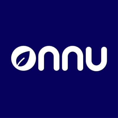 Onnu logo