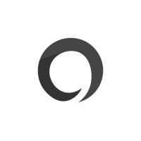 onRuntime Studio logo