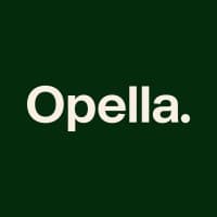 Opella logo