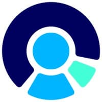 OpenAge Initiative logo