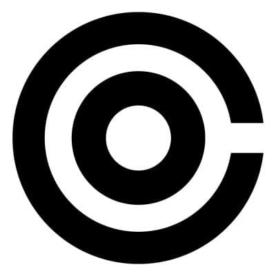 Opencast | B Corp™ logo