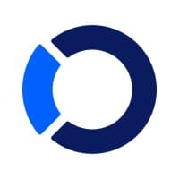 OPENLANE Europe logo