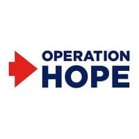 Operation HOPE logo