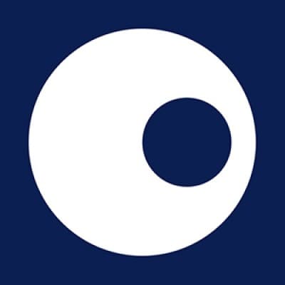 Oxford Policy Management logo