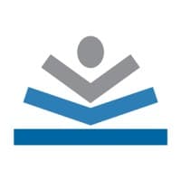 Optimatum Solutions LLC logo