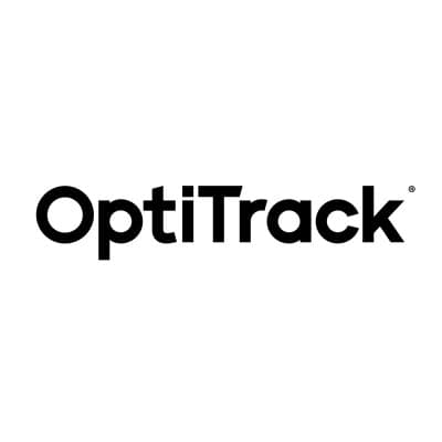 OptiTrack logo