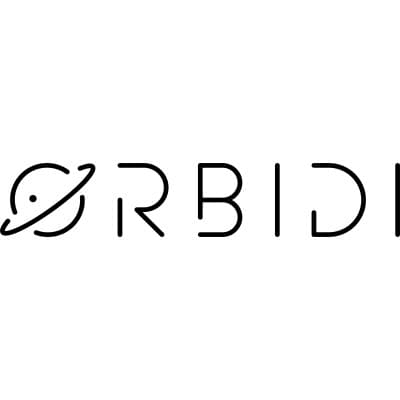 ORBIDI logo