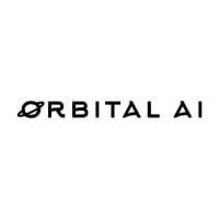 Orbital AI logo