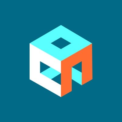 Orbital Witness logo