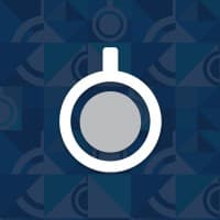 Grupo Orgafarma logo