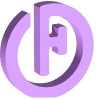 Oriented Healthcare, LLC logo