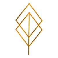 Origin Environmental logo