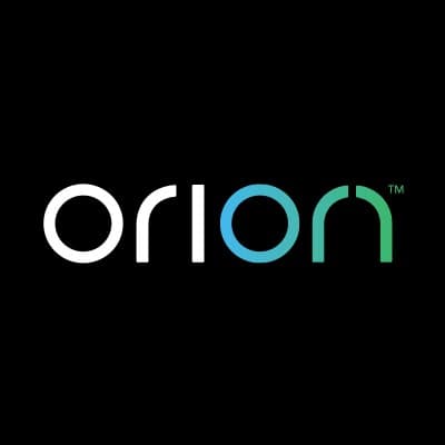 Orion Energy Systems, Inc. logo