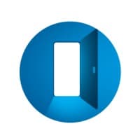 Opportunity Resource Services, Inc. logo