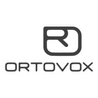 ORTOVOX logo