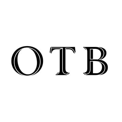 OTB logo