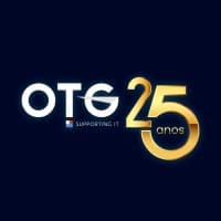 OTG - Open Technologies Group logo