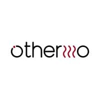 othermo GmbH logo