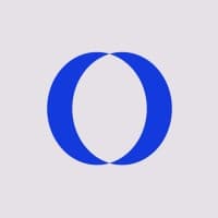 Otiva logo