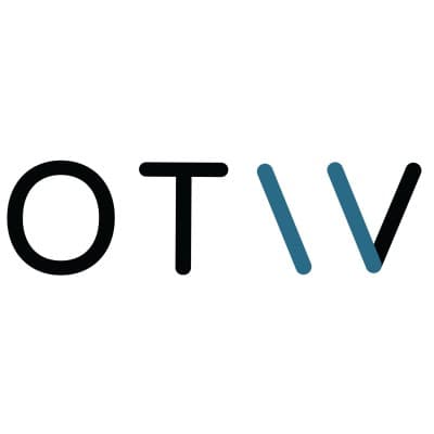 OTIV logo