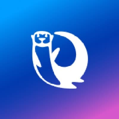 Otter Public Relations logo