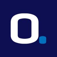 Ottimizza Sistemas Contábeis logo