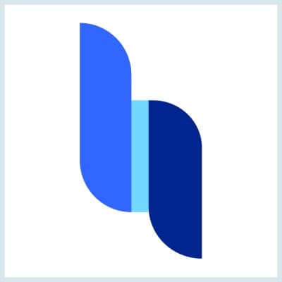 Hive Health logo