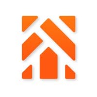 CIGAM Software de Gestão logo