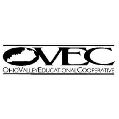 OVEC logo