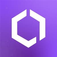 OverActive Media logo