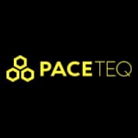PACETEQ GmbH logo