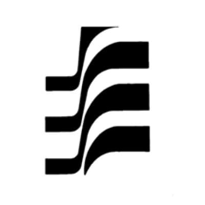 Hunt Pacific Management Corporation logo