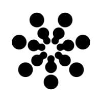 Pangea Propulsion logo