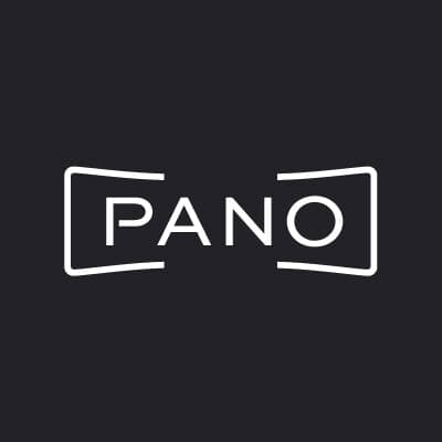 Pano AI logo