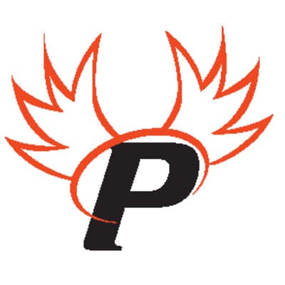 Paragon Cyber Solutions (8a, EDWOSB, VOSB, HUBZone, C3PAO-Candidate) logo