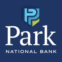 Park National Bank logo