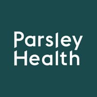 Parsley Health logo