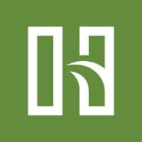 Partners for HOME logo