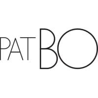 PatBO Brasil logo