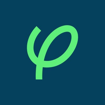 Patchwork Health logo