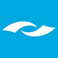 Patterson Companies, Inc. logo