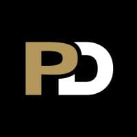 Paul Davis Canada logo