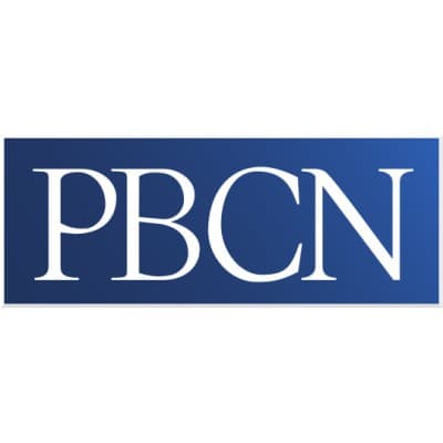 PBCN GmbH logo