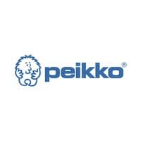 Peikko Austria GmbH logo