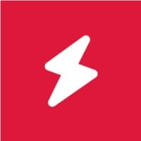 pj.rocks | Contabilidade para PJ logo