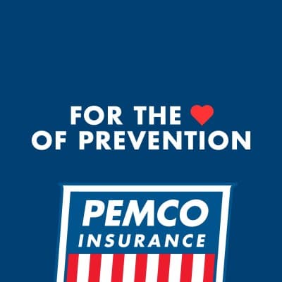 PEMCO logo