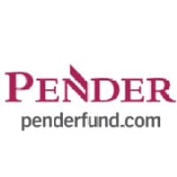 PenderFund Capital Management logo