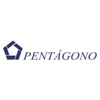 Pentágono S.A. DTVM logo