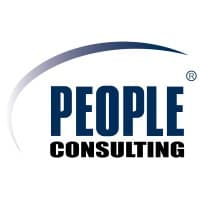 People Consulting logo